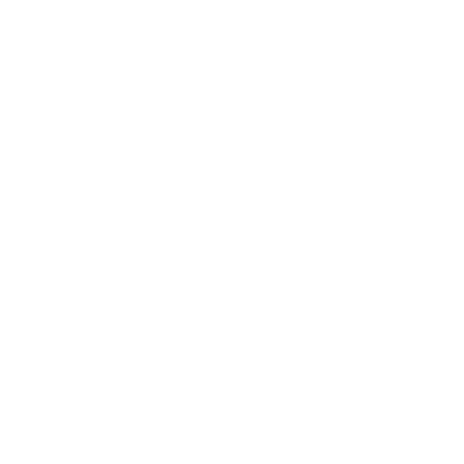 Logo Masseria Grande